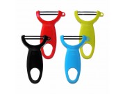 Kuhn Rikon Swiss Vegetable Peeler